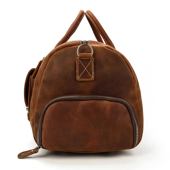 Full-Grain-Leather-Travelers-Bag-2