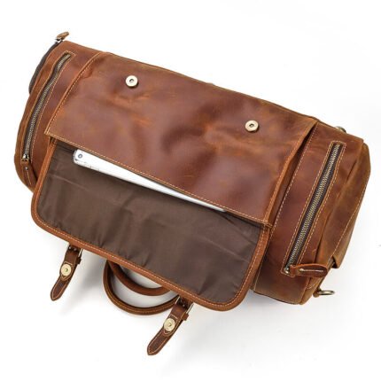 Full-Grain-Leather-Travelers-Bag-3