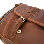 Full-Grain-Leather-Travelers-Bag-4