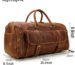 Full-Grain-Leather-Travelers-Bag-6