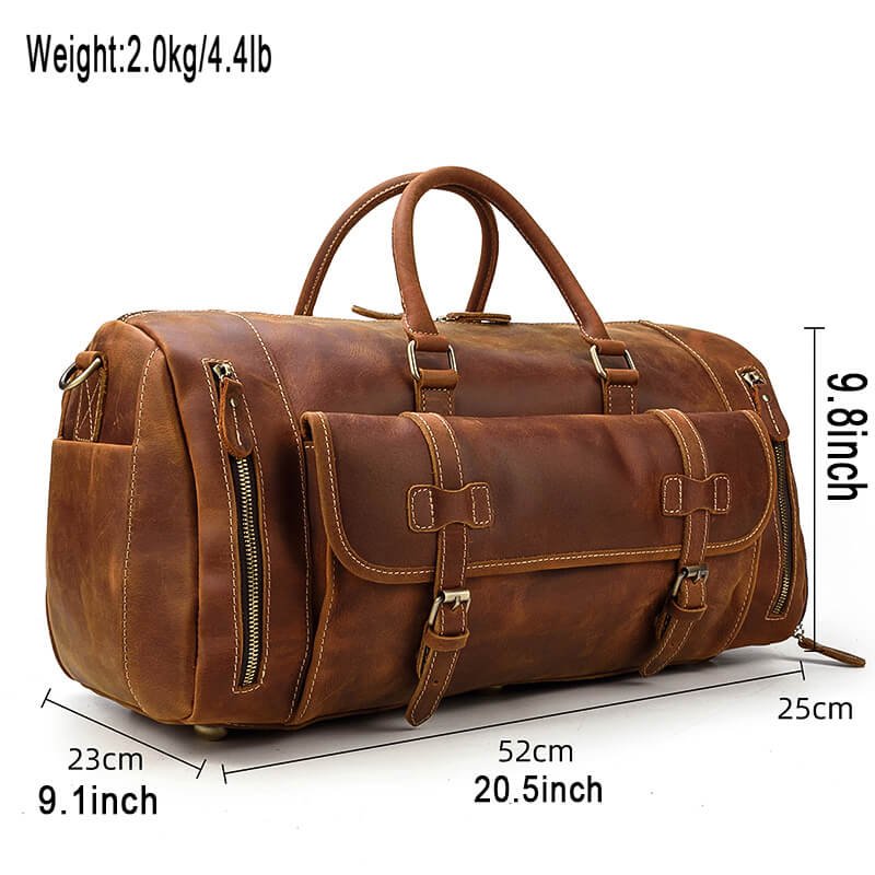 Full-Grain-Leather-Travelers-Bag-6