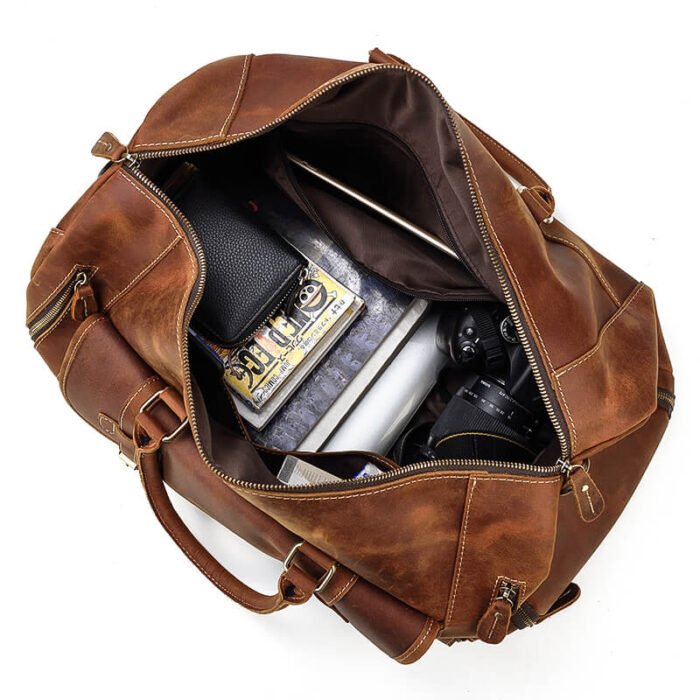 Full-Grain-Leather-Travelers-Bag-8