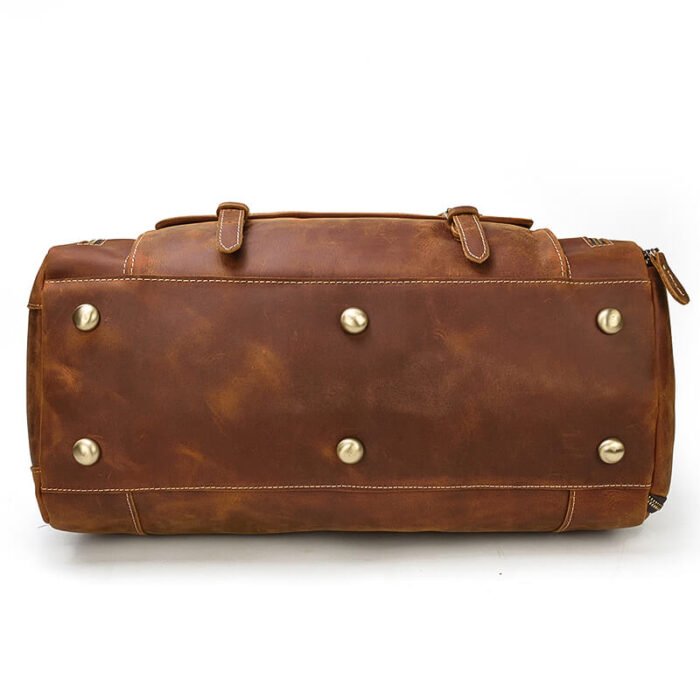 Full-Grain-Leather-Travelers-Bag-9